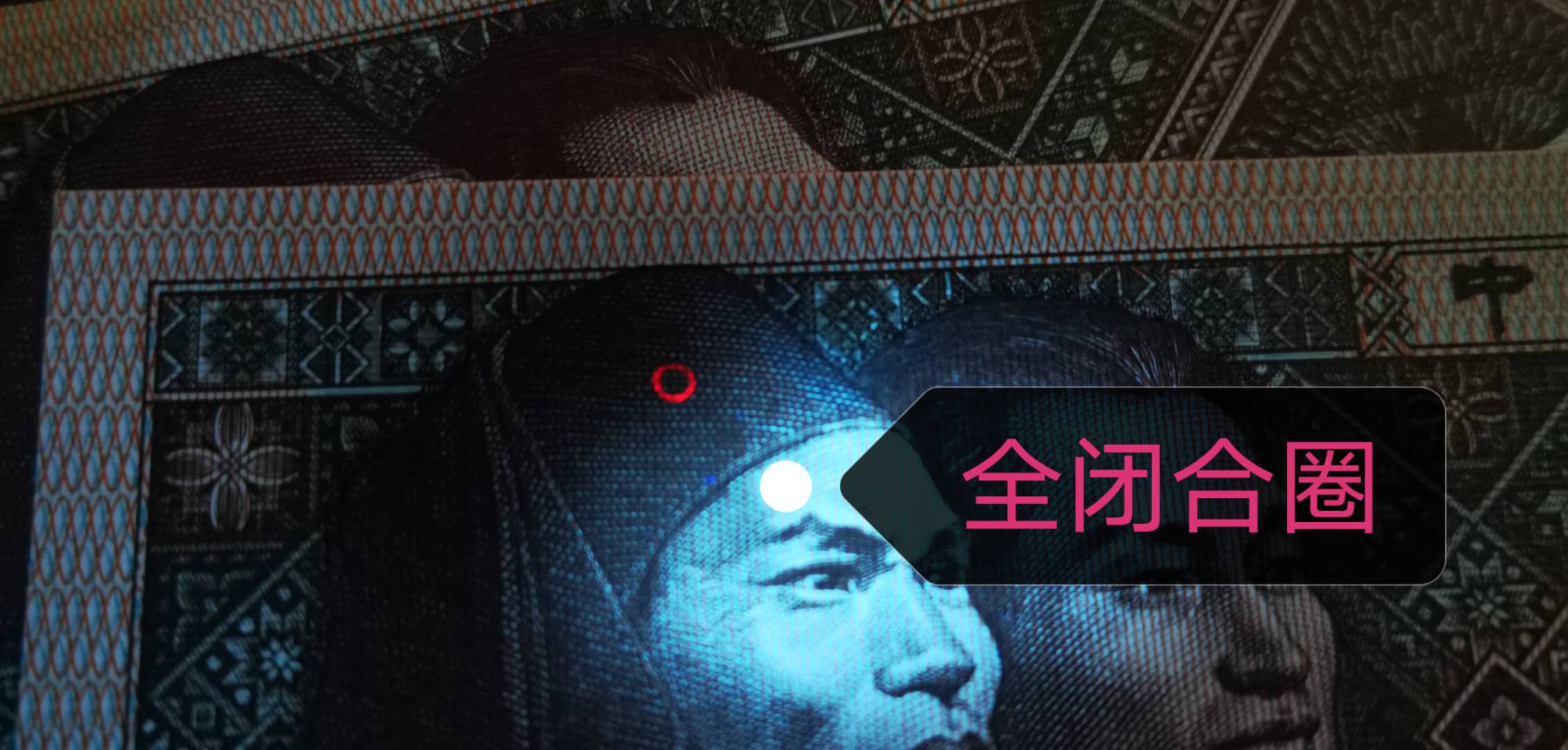dvubb 图片点击可在新窗口打开查看