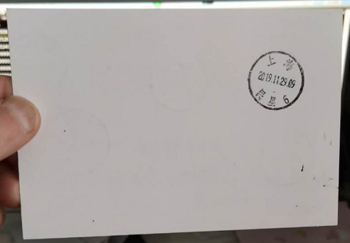dvubb 图片点击可在新窗口打开查看