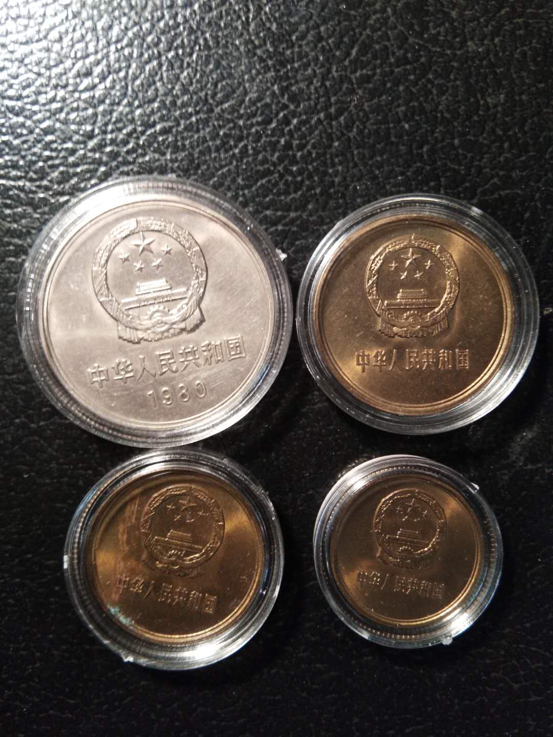 图片点击可在新窗口打开查看