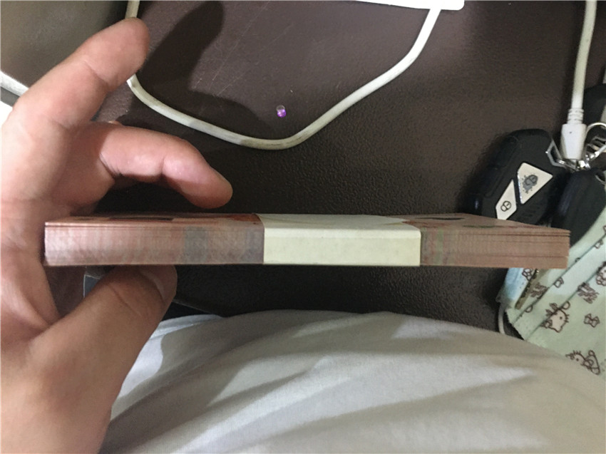 dvubb 图片点击可在新窗口打开查看
