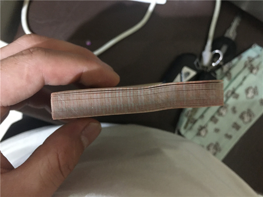 dvubb 图片点击可在新窗口打开查看