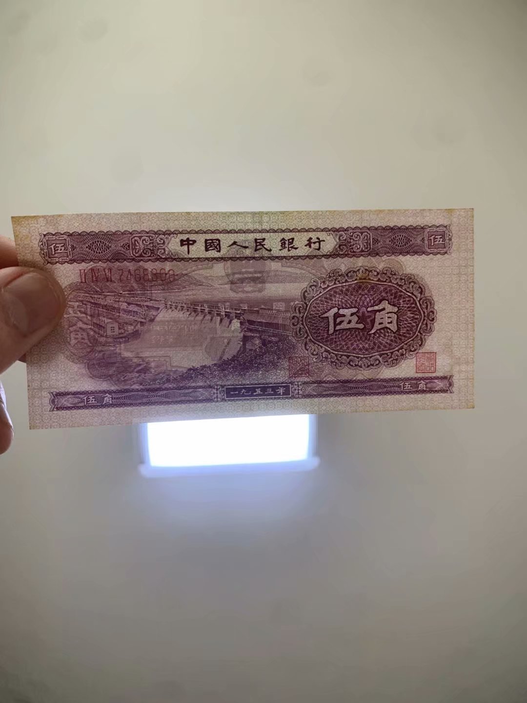 dvubb 图片点击可在新窗口打开查看