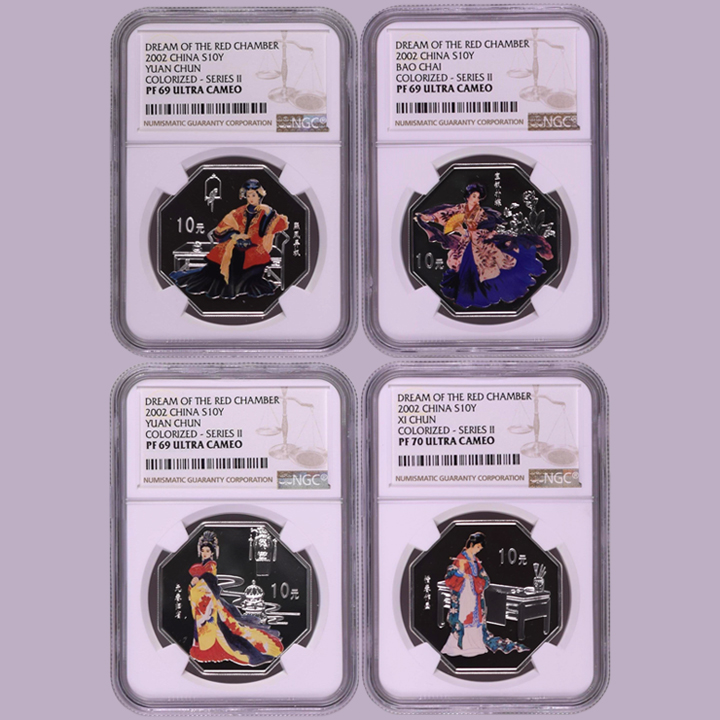 dvubb 图片点击可在新窗口打开查看