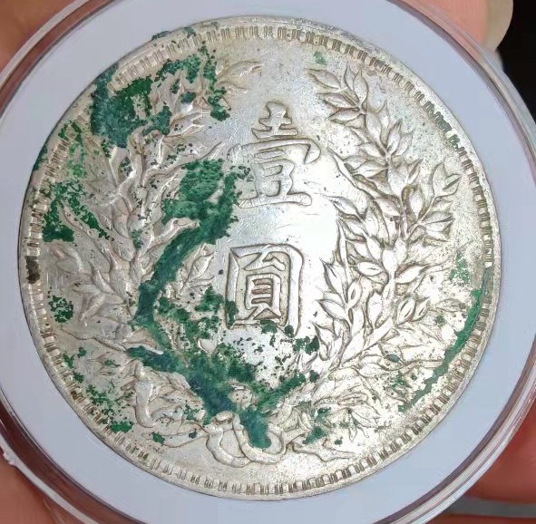 dvubb 图片点击可在新窗口打开查看