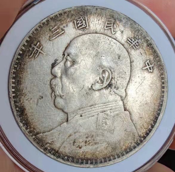 dvubb 图片点击可在新窗口打开查看