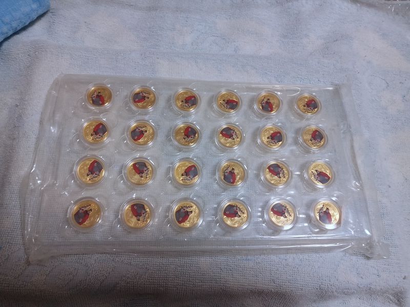 dvubb 图片点击可在新窗口打开查看