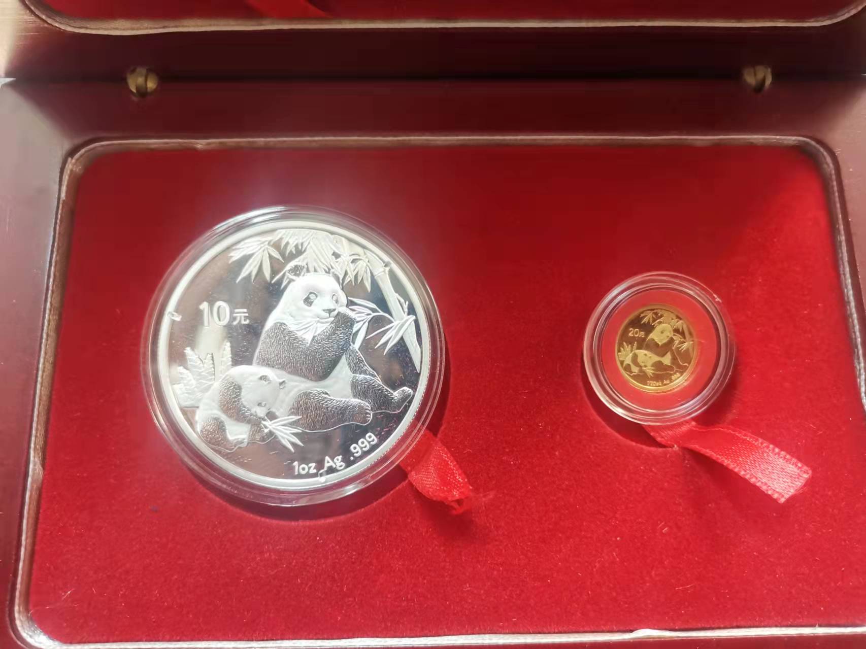 dvubb 图片点击可在新窗口打开查看