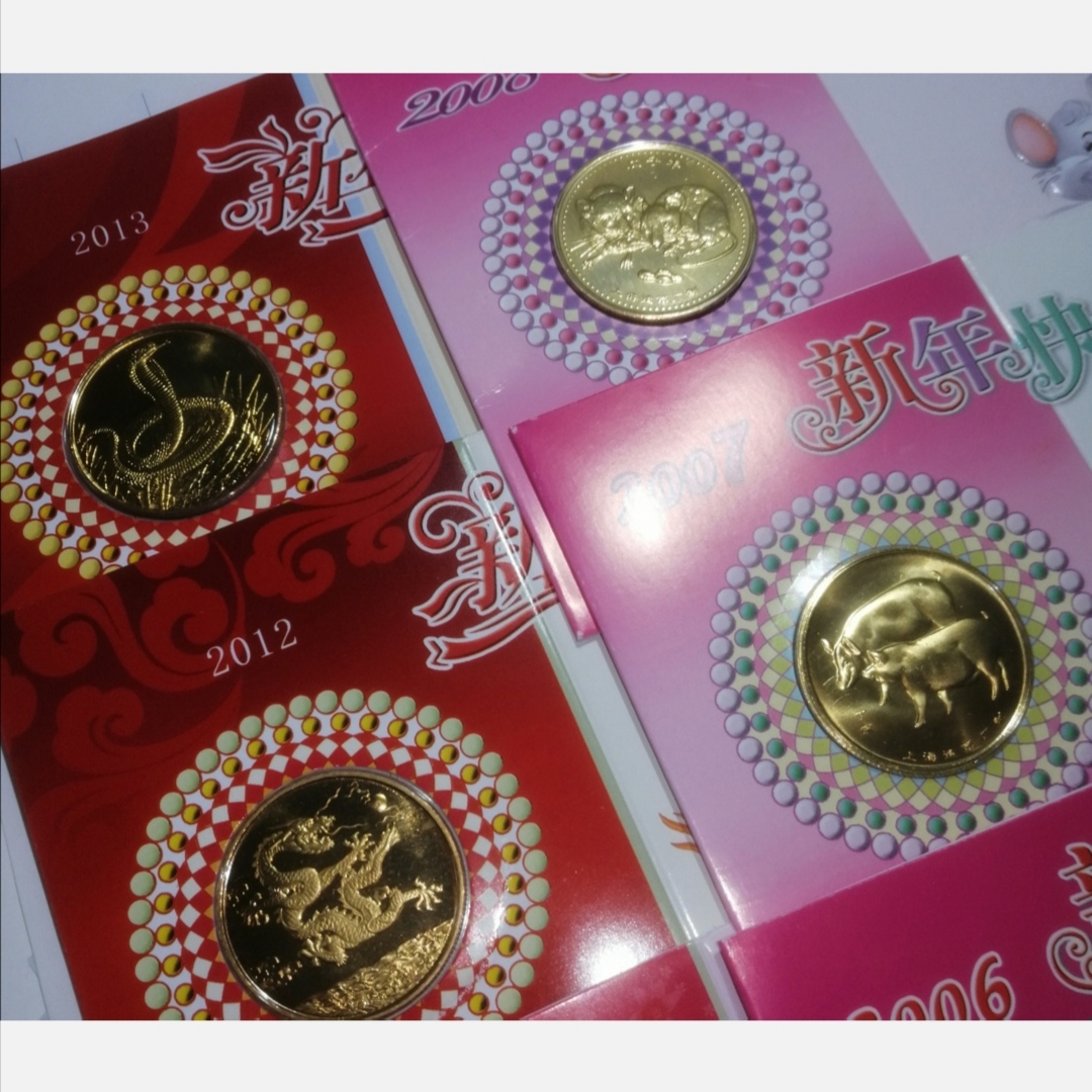 图片点击可在新窗口打开查看