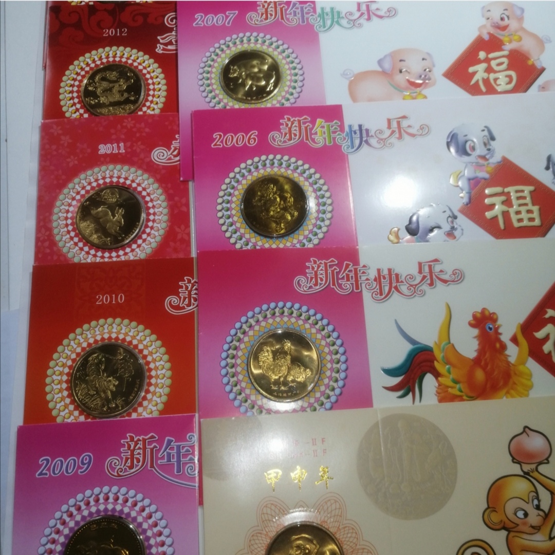 图片点击可在新窗口打开查看