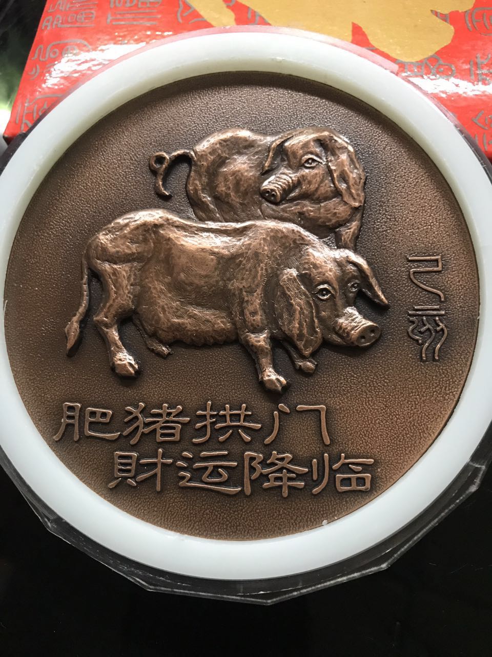 dvubb 图片点击可在新窗口打开查看