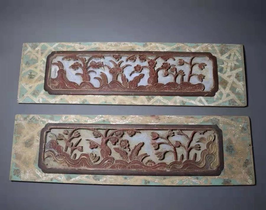 dvubb 图片点击可在新窗口打开查看