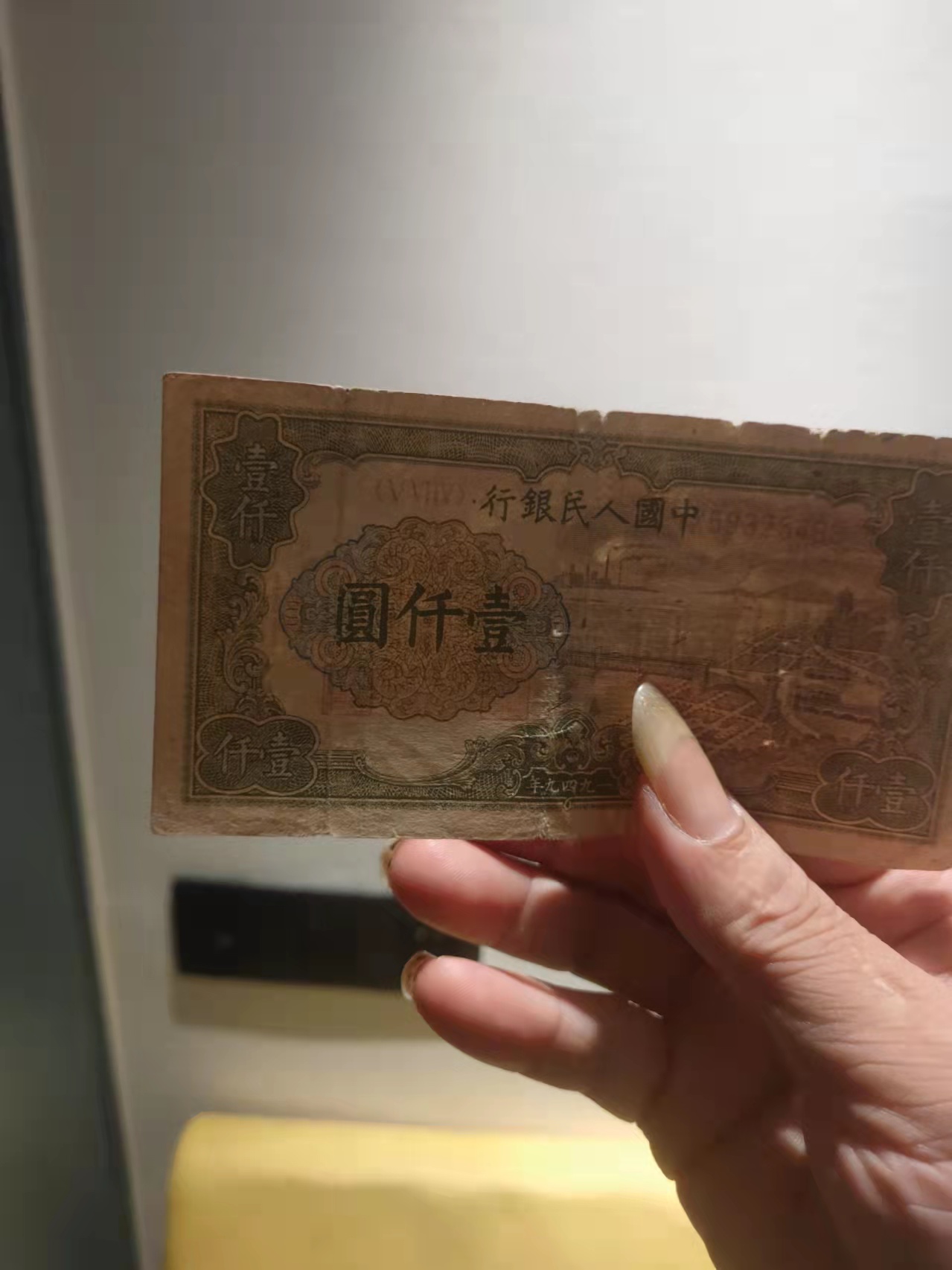 dvubb 图片点击可在新窗口打开查看
