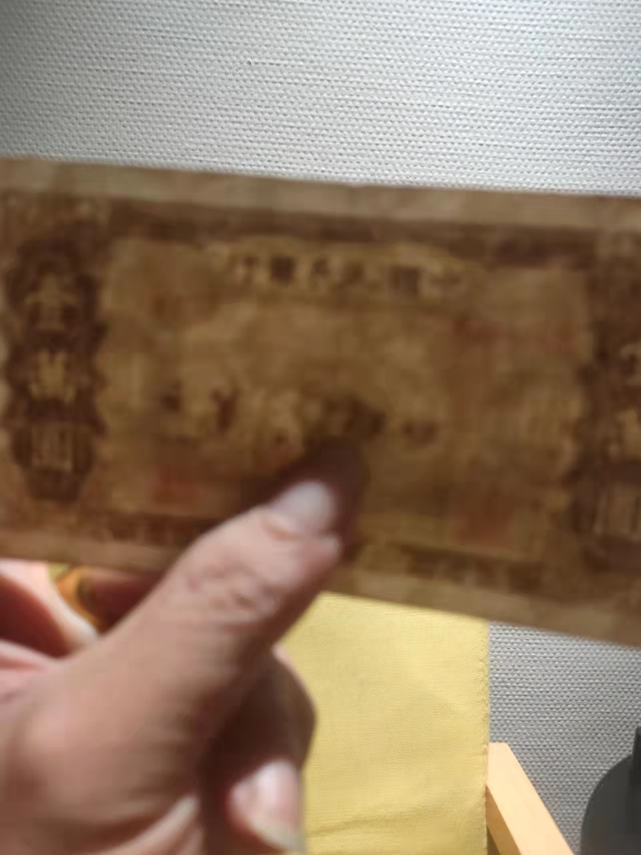 dvubb 图片点击可在新窗口打开查看