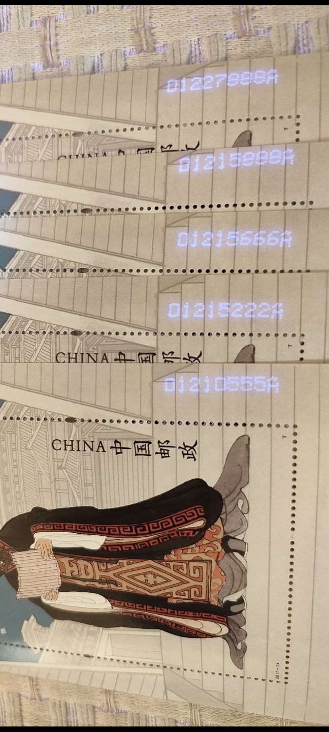 dvubb 图片点击可在新窗口打开查看