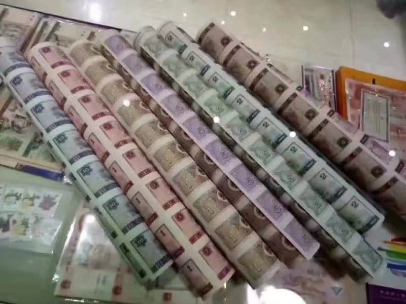 图片点击可在新窗口打开查看