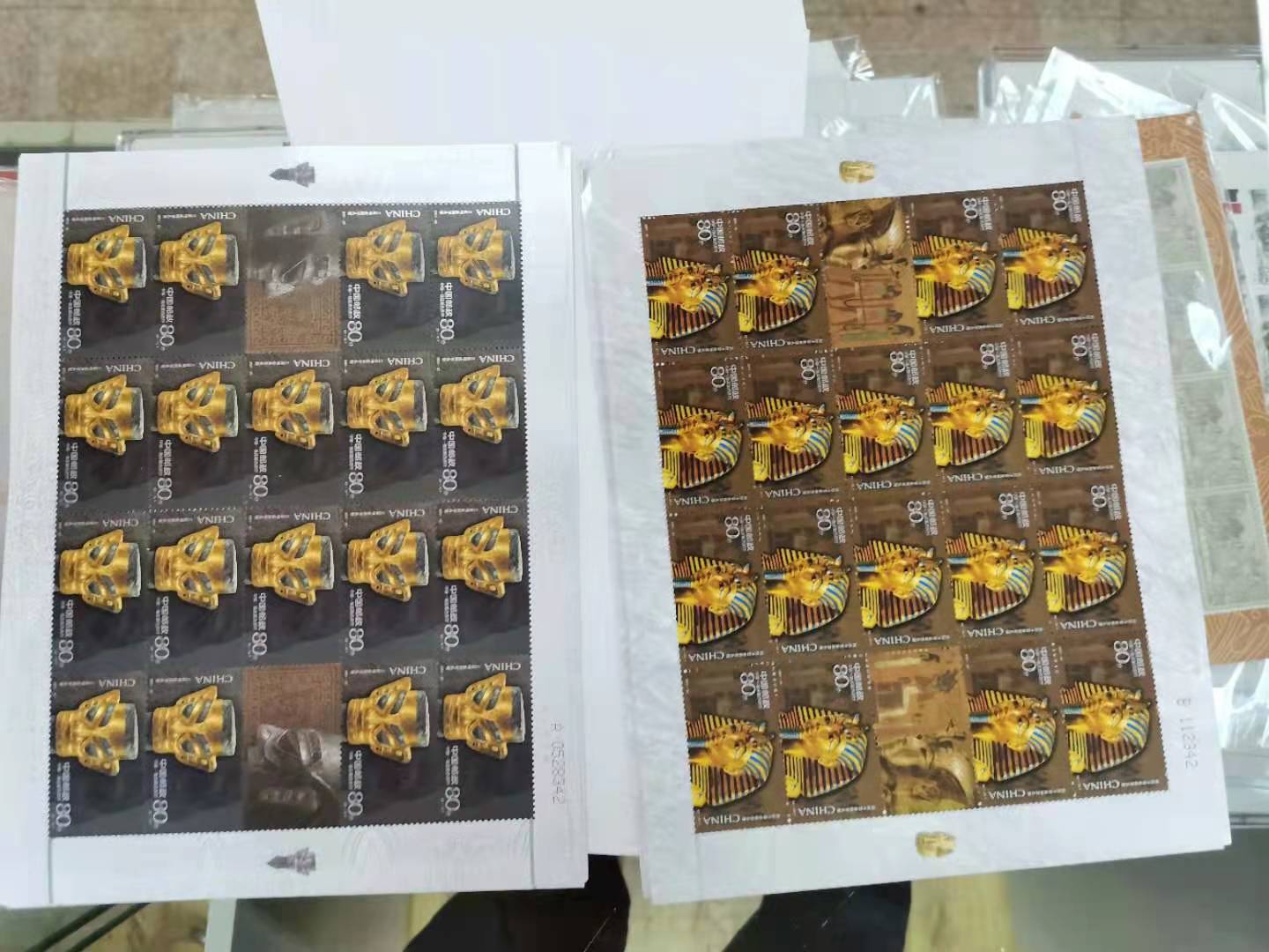 dvubb 图片点击可在新窗口打开查看