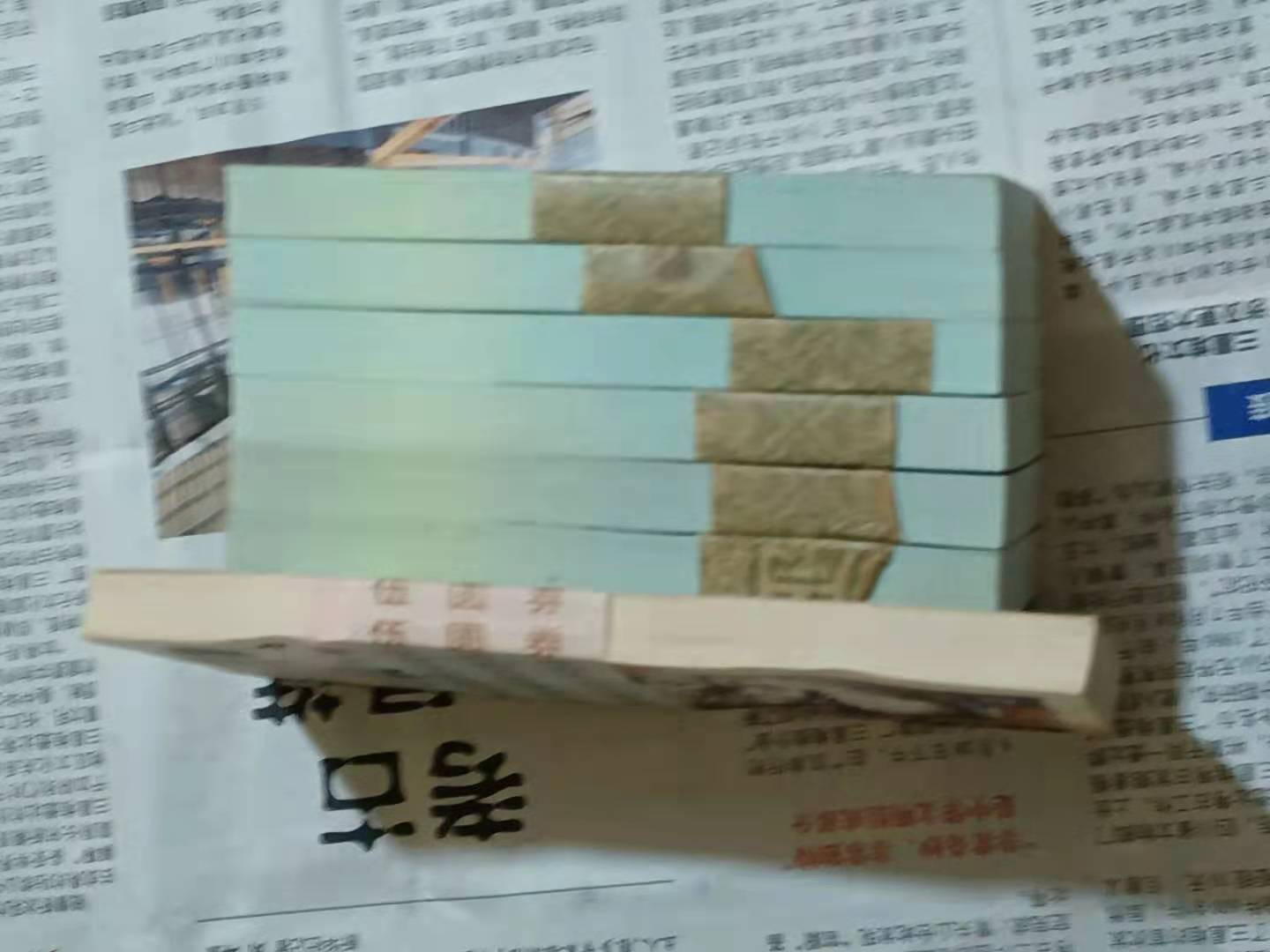 dvubb 图片点击可在新窗口打开查看
