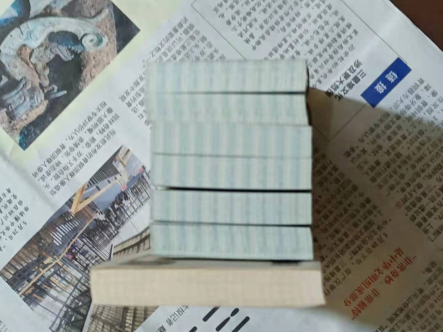 dvubb 图片点击可在新窗口打开查看