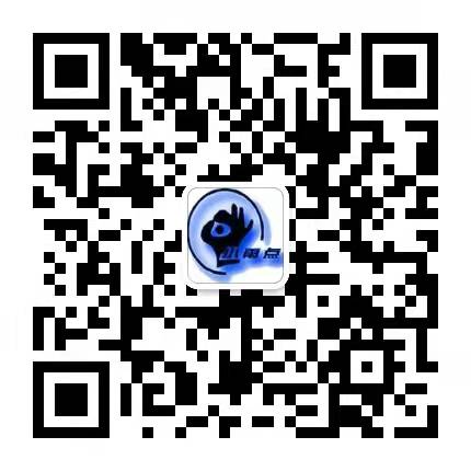 dvubb 图片点击可在新窗口打开查看