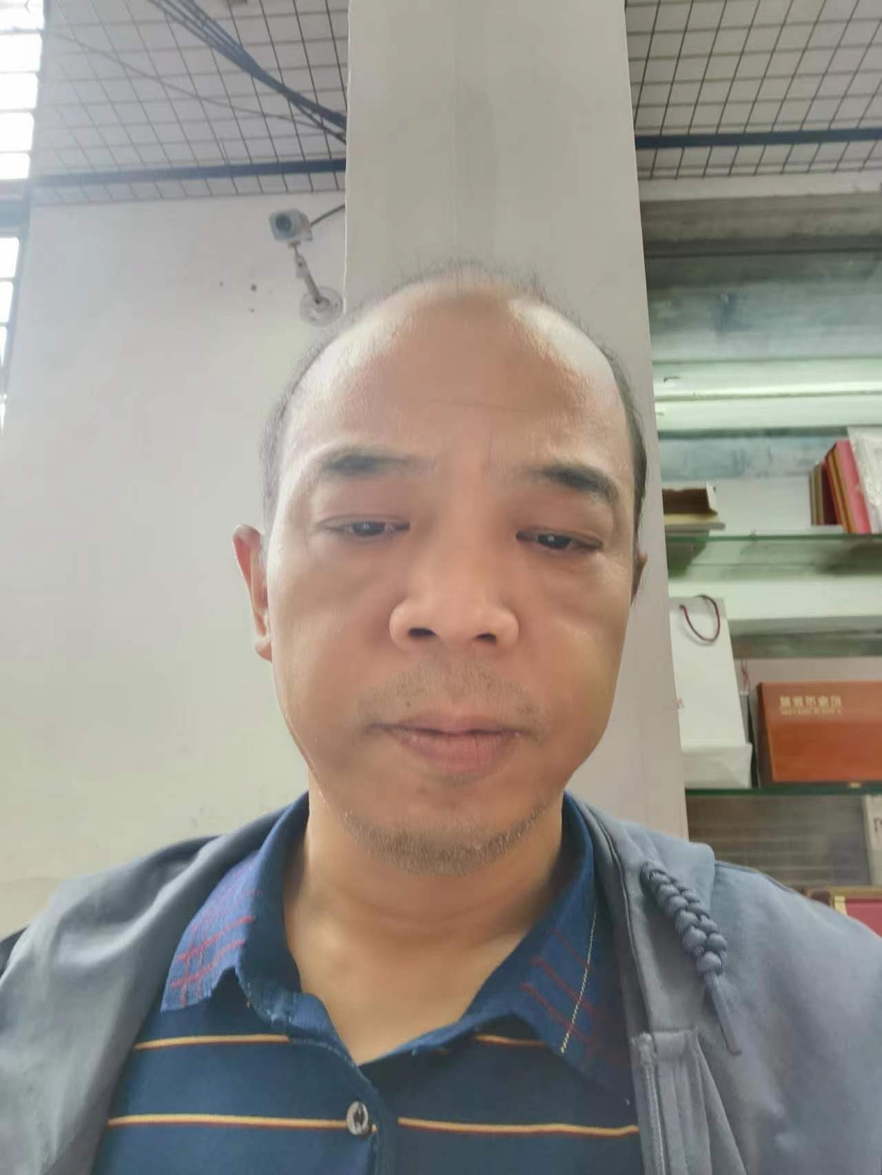 ͼƬ´ڴ򿪲鿴