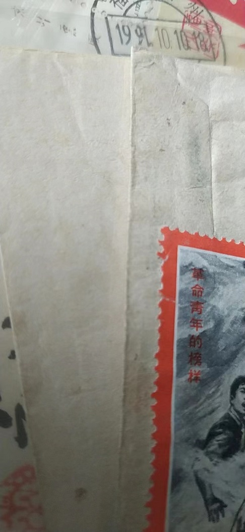 dvubb 图片点击可在新窗口打开查看
