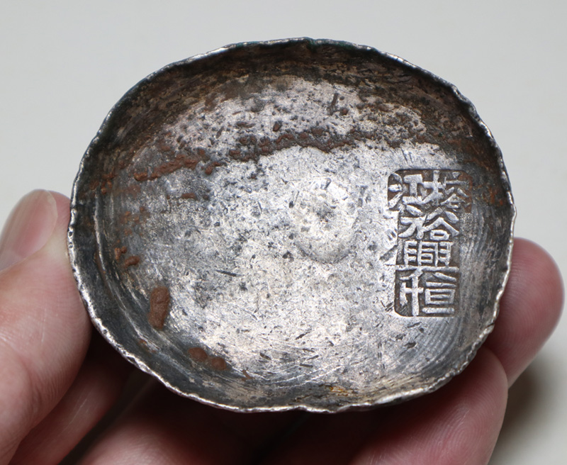 dvubb 图片点击可在新窗口打开查看