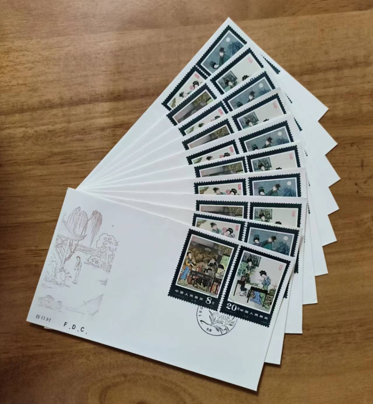 dvubb 图片点击可在新窗口打开查看