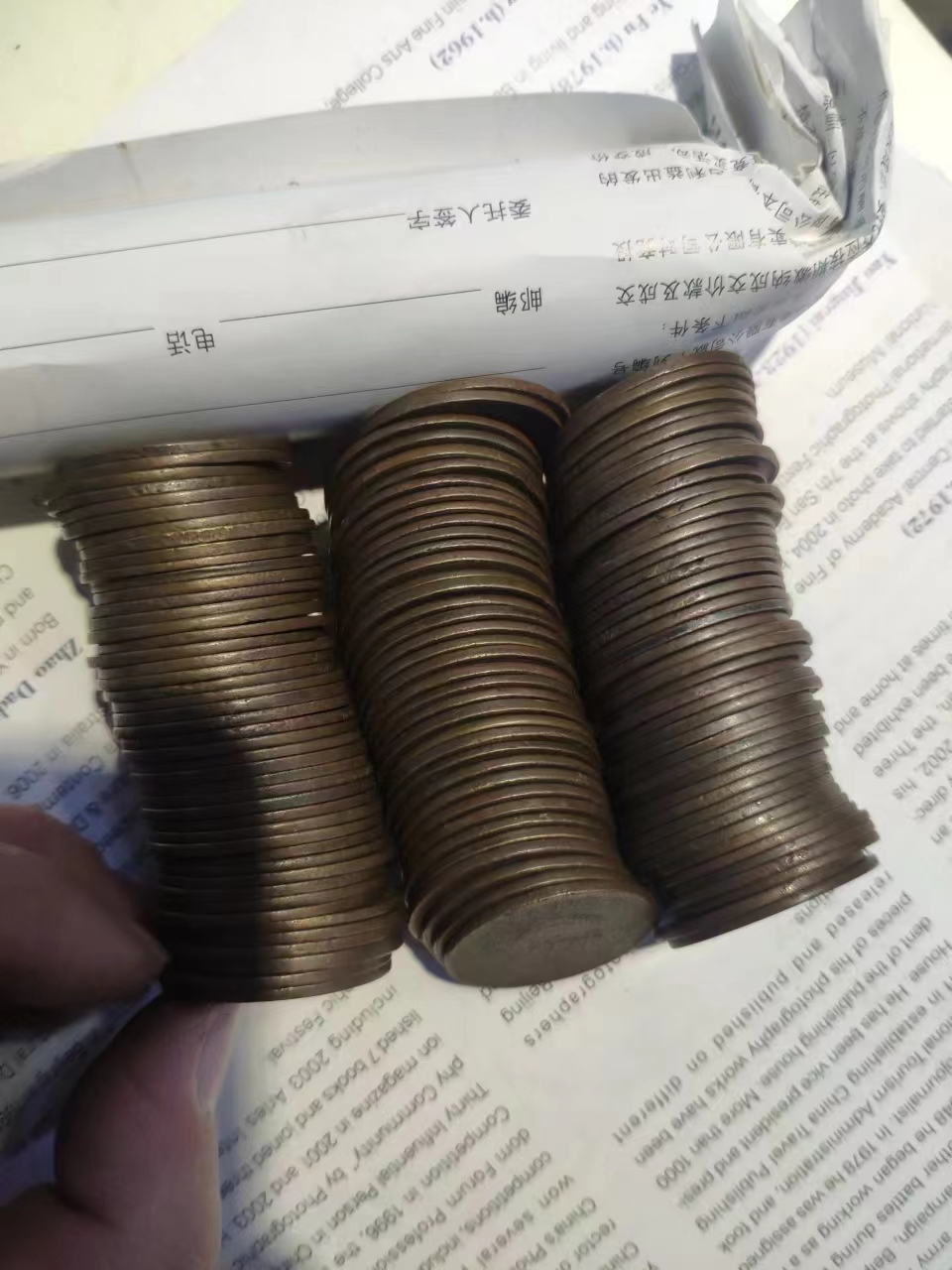 dvubb 图片点击可在新窗口打开查看