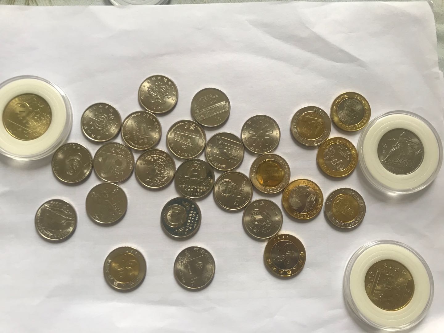 dvubb 图片点击可在新窗口打开查看