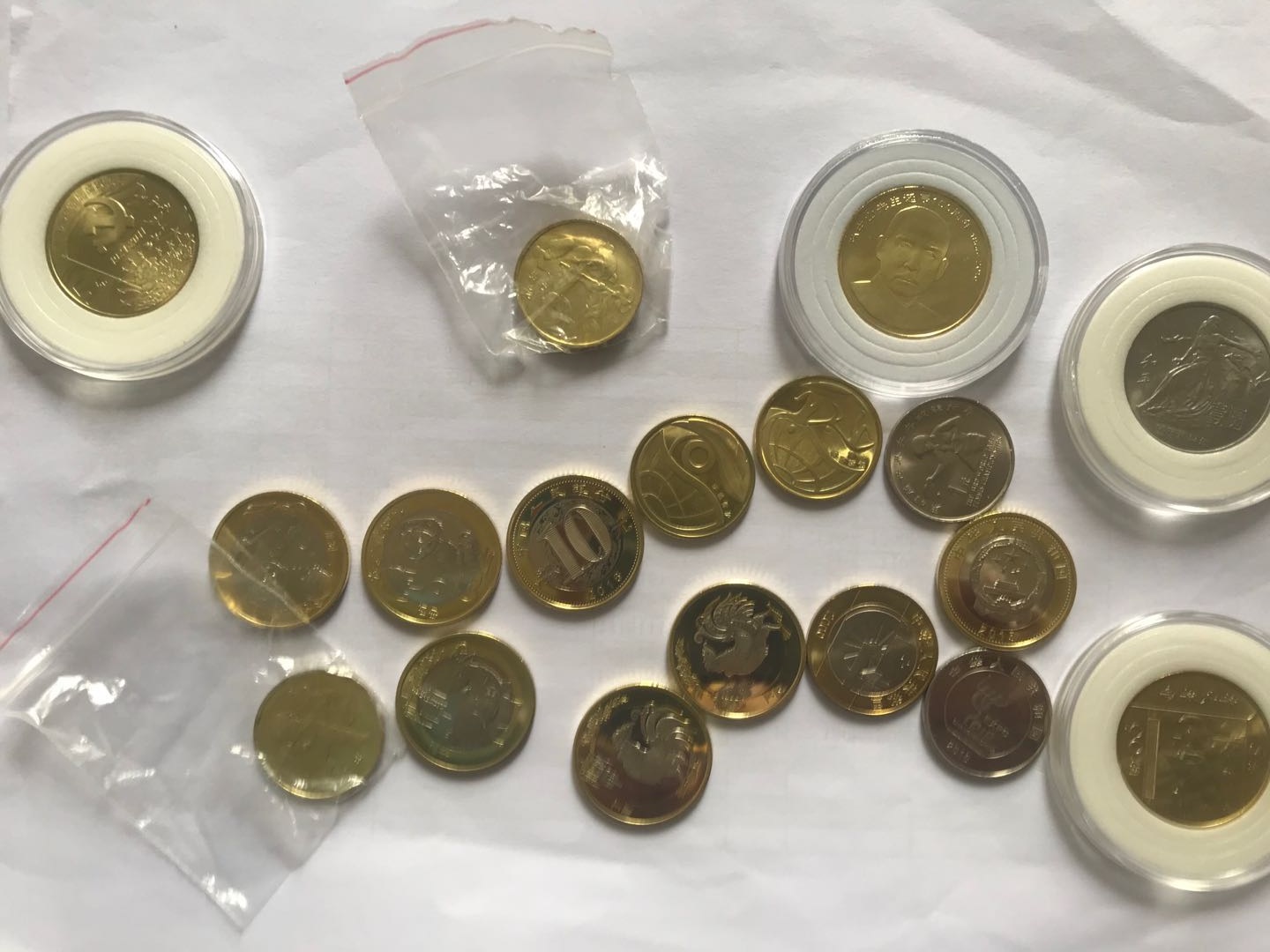 dvubb 图片点击可在新窗口打开查看