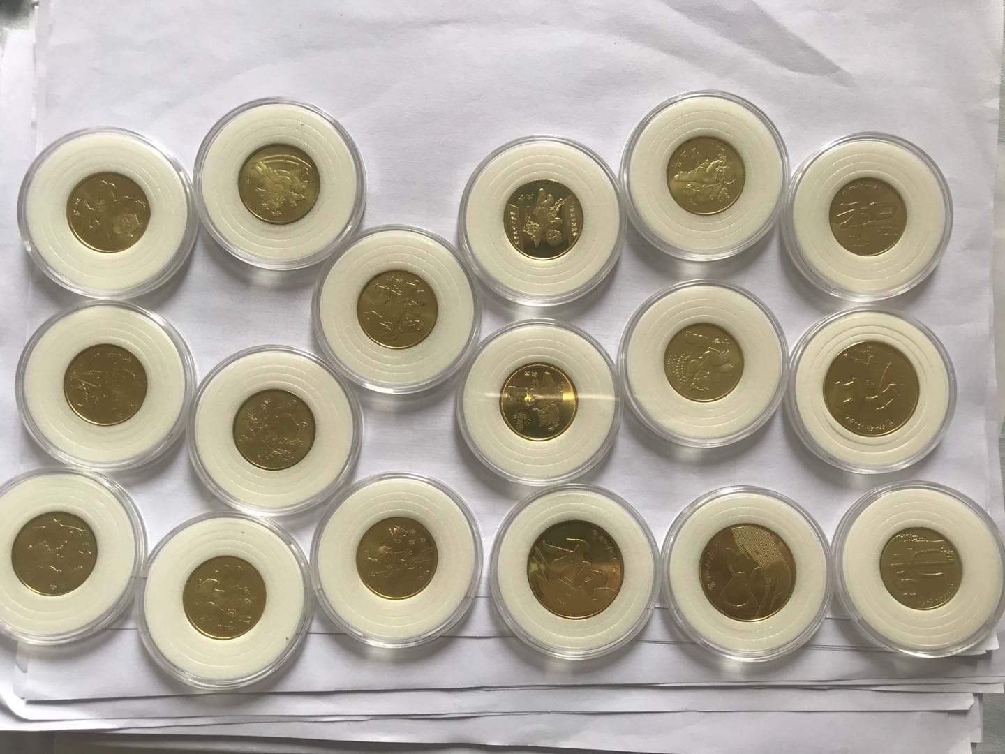 dvubb 图片点击可在新窗口打开查看