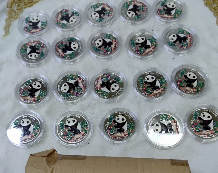 图片点击可在新窗口打开查看