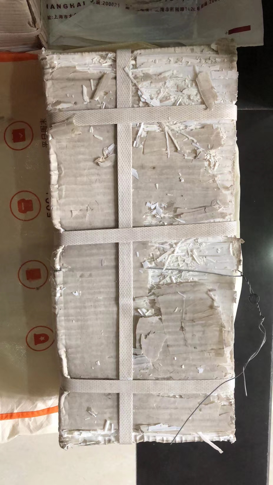 dvubb 图片点击可在新窗口打开查看