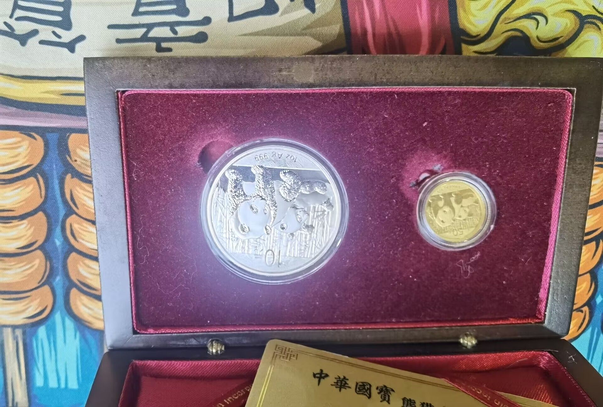 dvubb 图片点击可在新窗口打开查看