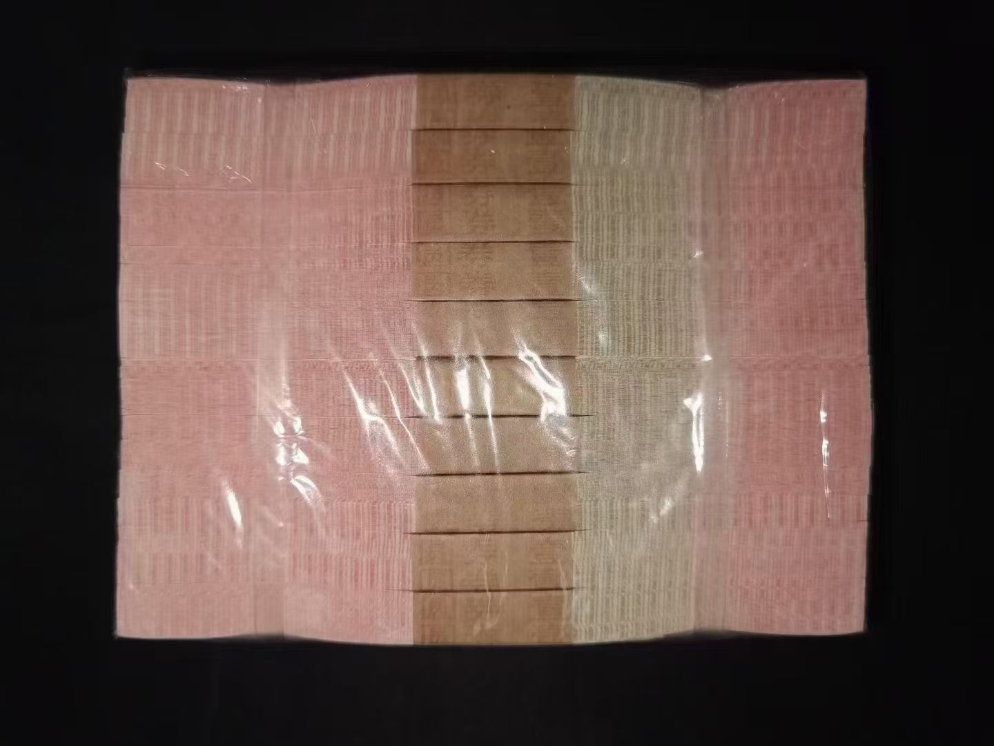 dvubb 图片点击可在新窗口打开查看