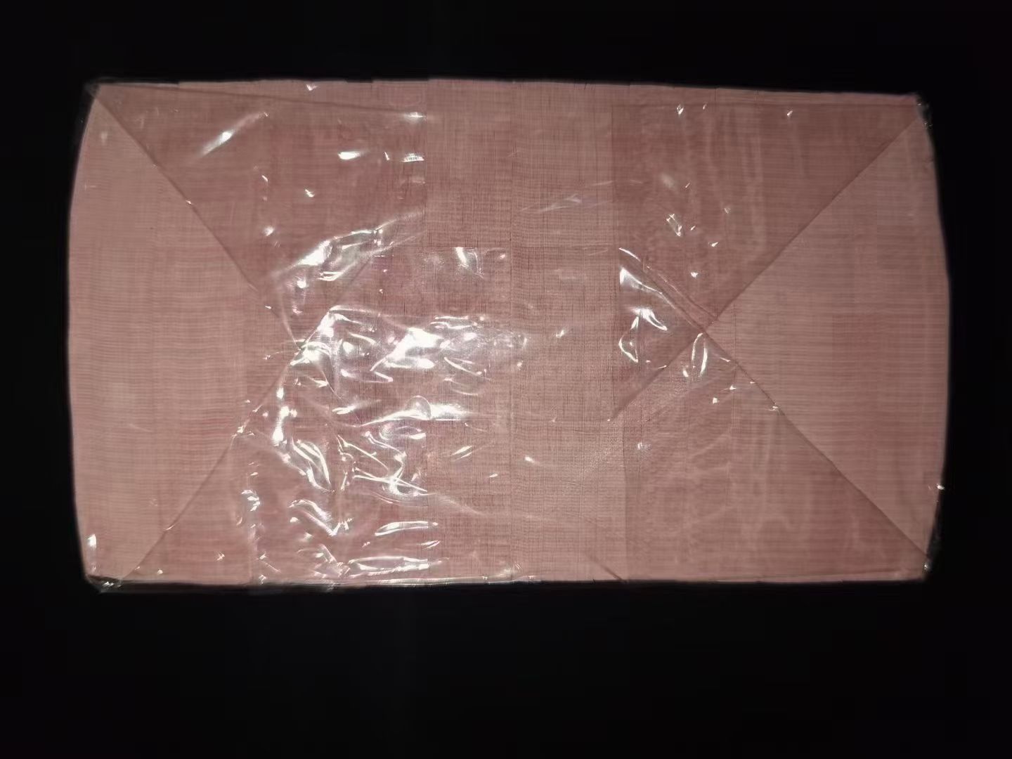 dvubb 图片点击可在新窗口打开查看
