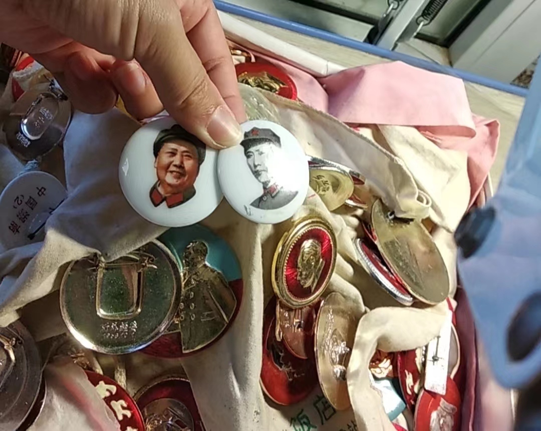 dvubb 图片点击可在新窗口打开查看