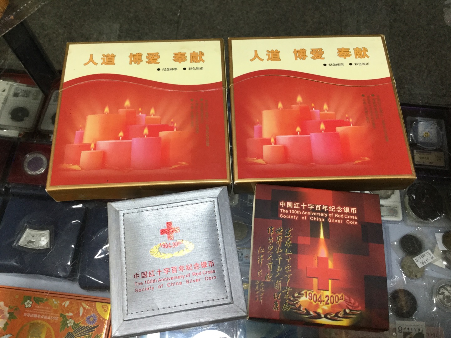 dvubb 图片点击可在新窗口打开查看