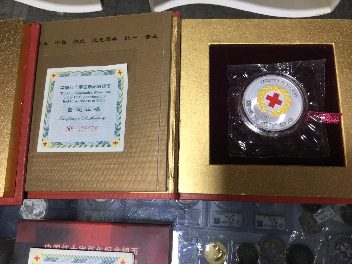 dvubb 图片点击可在新窗口打开查看