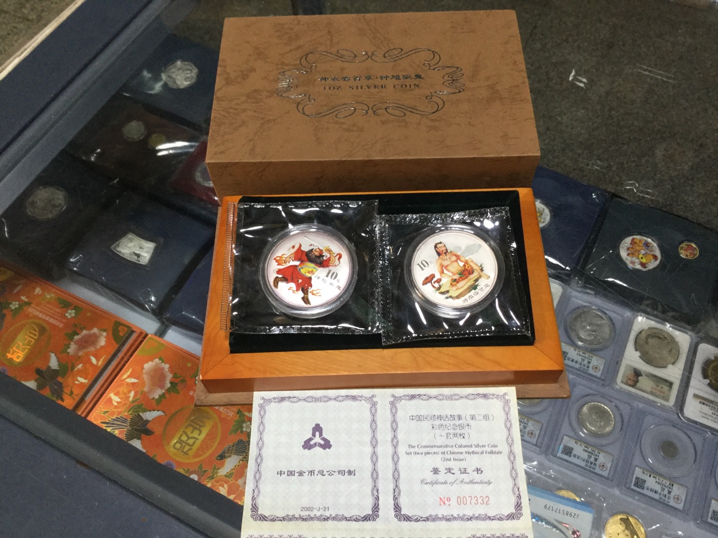 dvubb 图片点击可在新窗口打开查看