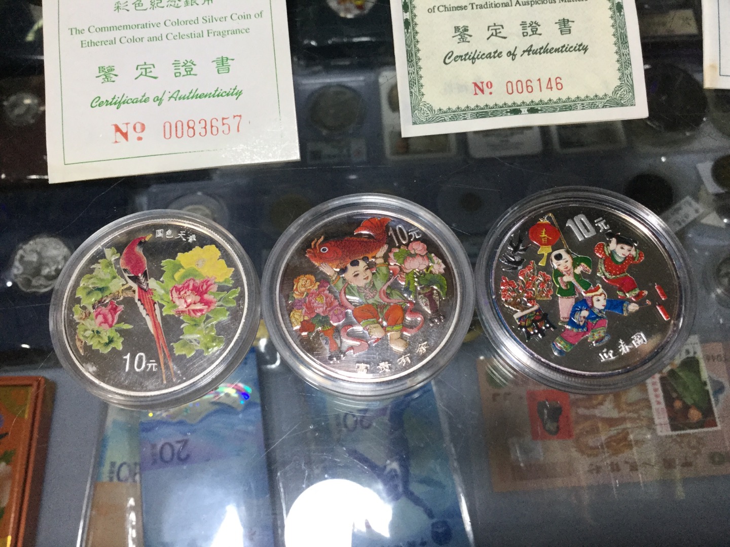 dvubb 图片点击可在新窗口打开查看