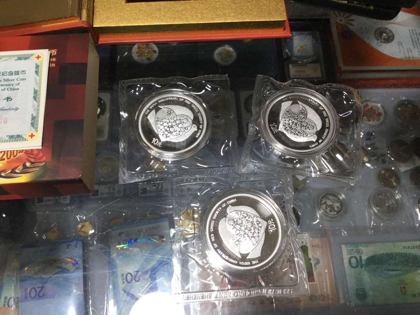 dvubb 图片点击可在新窗口打开查看