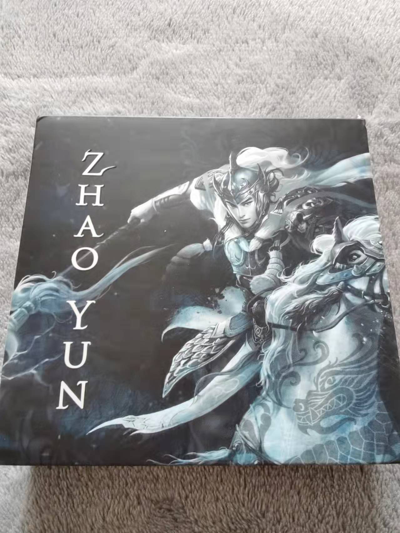 dvubb 图片点击可在新窗口打开查看