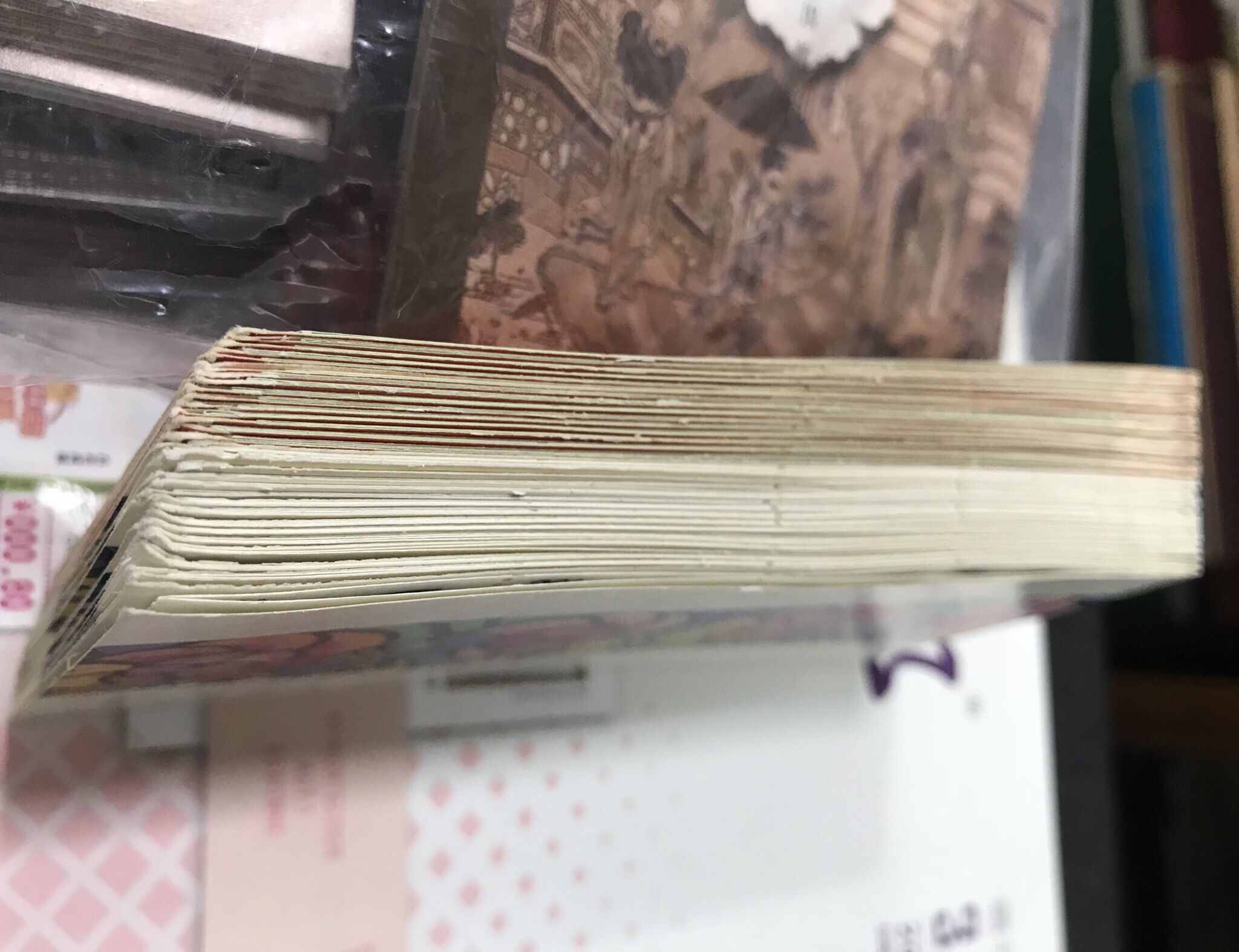 dvubb 图片点击可在新窗口打开查看