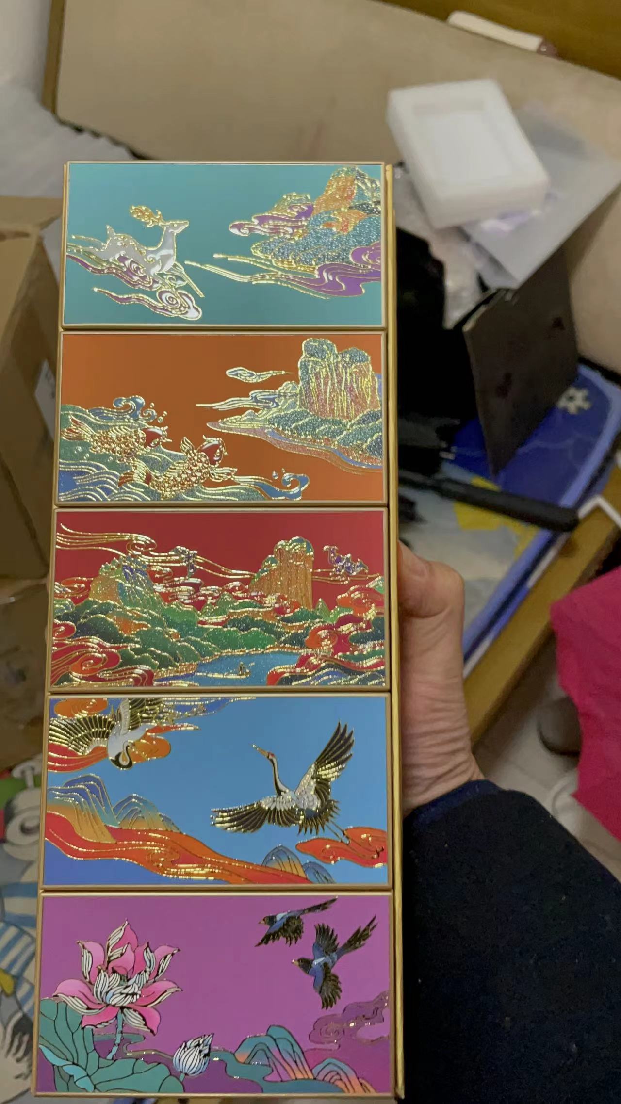 dvubb 图片点击可在新窗口打开查看
