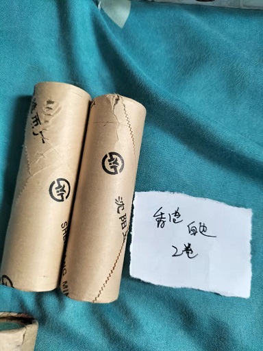 dvubb 图片点击可在新窗口打开查看