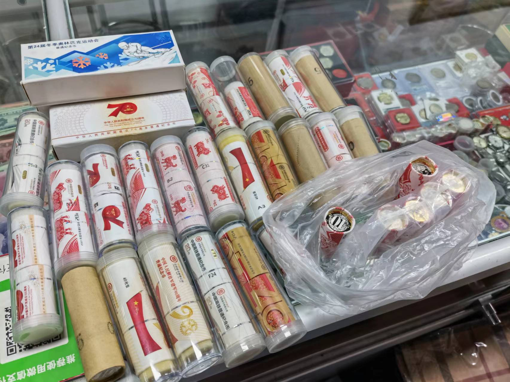 dvubb 图片点击可在新窗口打开查看