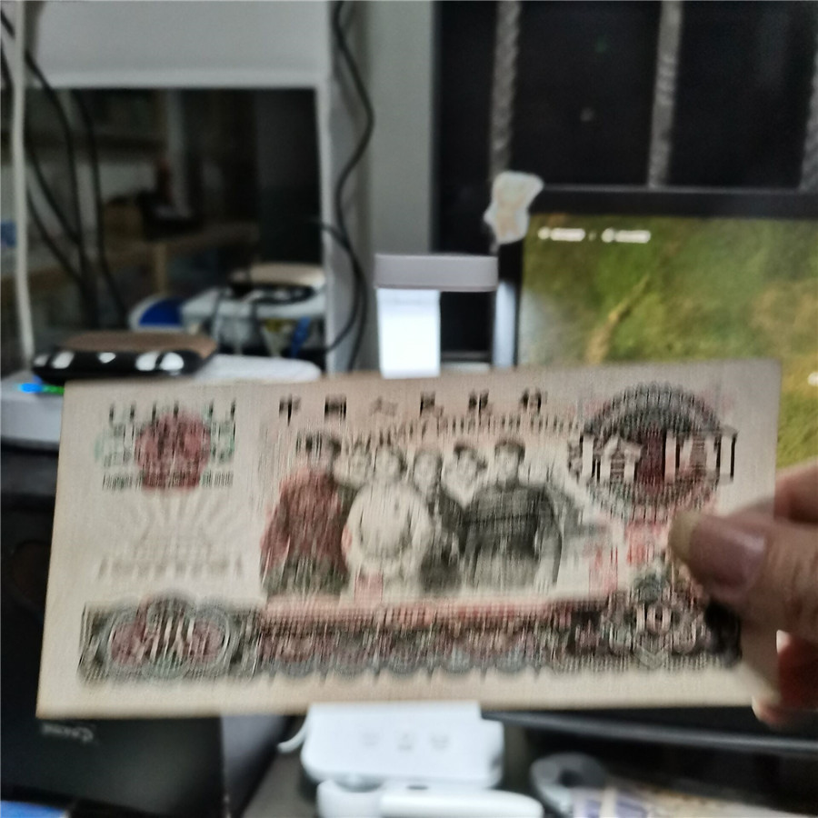 dvubb 图片点击可在新窗口打开查看