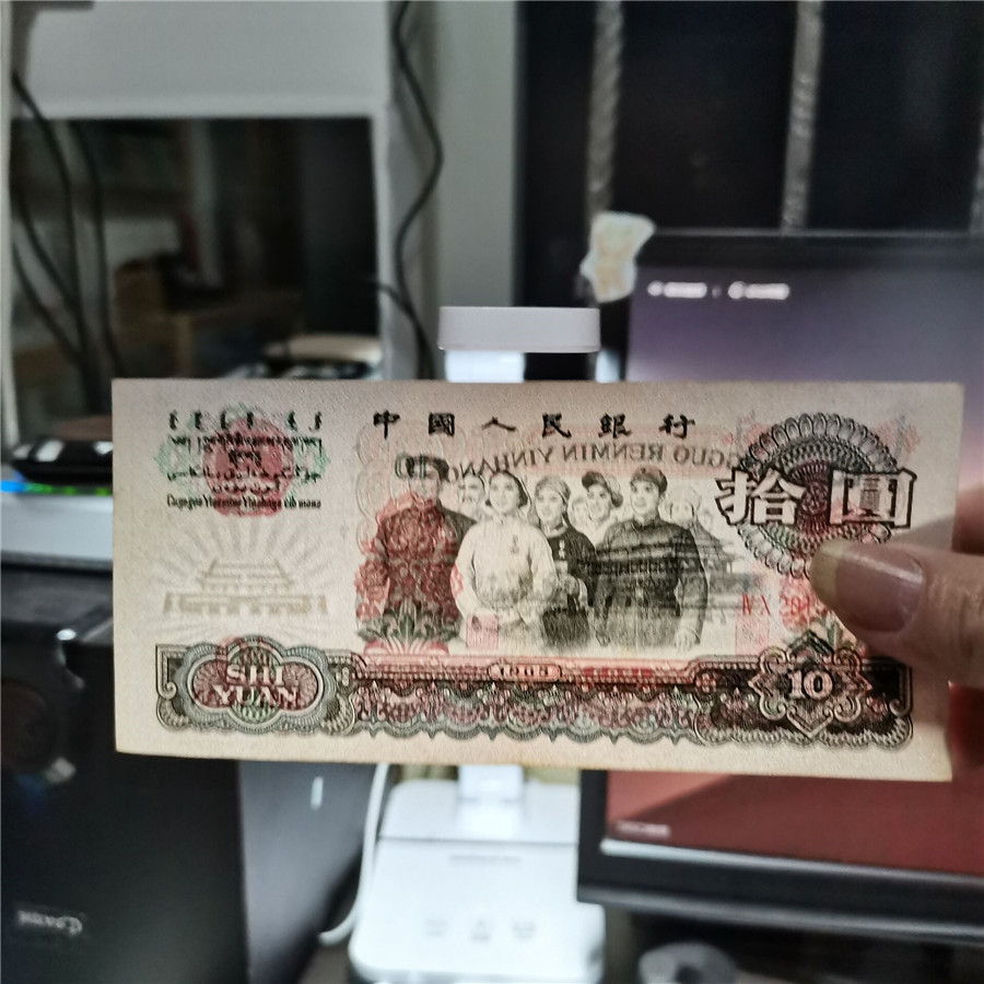 dvubb 图片点击可在新窗口打开查看