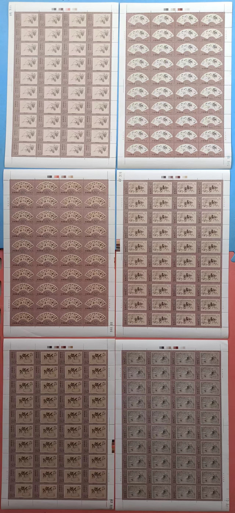 dvubb 图片点击可在新窗口打开查看